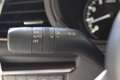 Mazda 3 2.5 e-SkyActiv-G M Hybrid 140 Homura - Nu met € 3. Blauw - thumbnail 21
