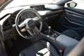 Mazda 3 2.5 e-SkyActiv-G M Hybrid 140 Homura - Nu met € 3. Blauw - thumbnail 10