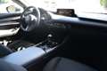 Mazda 3 2.5 e-SkyActiv-G M Hybrid 140 Homura - Nu met € 3. Blauw - thumbnail 14