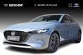 Mazda 3 2.5 e-SkyActiv-G M Hybrid 140 Homura - Nu met € 3. Blauw - thumbnail 1