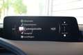 Mazda 3 2.5 e-SkyActiv-G M Hybrid 140 Homura - Nu met € 3. Blauw - thumbnail 27