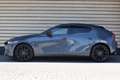 Mazda 3 2.5 e-SkyActiv-G M Hybrid 140 Homura - Nu met € 3. Blauw - thumbnail 4