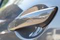 Mazda 3 2.5 e-SkyActiv-G M Hybrid 140 Homura - Nu met € 3. Blauw - thumbnail 9