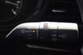 Mazda 3 2.5 e-SkyActiv-G M Hybrid 140 Homura - Nu met € 3. Blauw - thumbnail 22