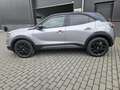Opel Mokka Mokka 1.2 DI Turbo Automatik Elegance Zilver - thumbnail 13