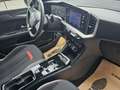 Opel Mokka Mokka 1.2 DI Turbo Automatik Elegance Zilver - thumbnail 23
