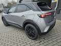 Opel Mokka Mokka 1.2 DI Turbo Automatik Elegance Zilver - thumbnail 5