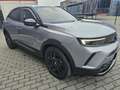 Opel Mokka Mokka 1.2 DI Turbo Automatik Elegance Zilver - thumbnail 15