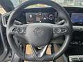 Opel Mokka Mokka 1.2 DI Turbo Automatik Elegance Zilver - thumbnail 2