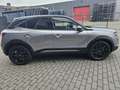 Opel Mokka Mokka 1.2 DI Turbo Automatik Elegance Zilver - thumbnail 18