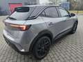 Opel Mokka Mokka 1.2 DI Turbo Automatik Elegance Zilver - thumbnail 16