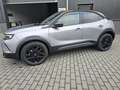 Opel Mokka Mokka 1.2 DI Turbo Automatik Elegance Zilver - thumbnail 21
