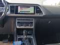 SEAT Ateca Xperience 1.5 TSI ACT DSG Grün - thumbnail 9