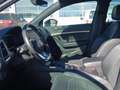 SEAT Ateca Xperience 1.5 TSI ACT DSG Grün - thumbnail 7