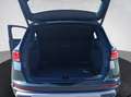 SEAT Ateca Xperience 1.5 TSI ACT DSG Grün - thumbnail 12