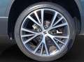 SEAT Ateca Xperience 1.5 TSI ACT DSG Grün - thumbnail 6