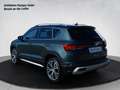 SEAT Ateca Xperience 1.5 TSI ACT DSG Grün - thumbnail 4