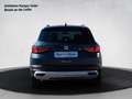 SEAT Ateca Xperience 1.5 TSI ACT DSG Grün - thumbnail 2