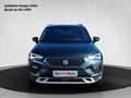 SEAT Ateca Xperience 1.5 TSI ACT DSG Grün - thumbnail 5