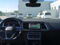 SEAT Ateca Xperience 1.5 TSI ACT DSG Grün - thumbnail 8