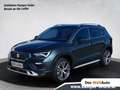SEAT Ateca Xperience 1.5 TSI ACT DSG Grün - thumbnail 1