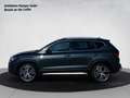 SEAT Ateca Xperience 1.5 TSI ACT DSG Grün - thumbnail 3