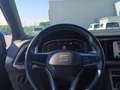 SEAT Ateca Xperience 1.5 TSI ACT DSG Grün - thumbnail 10