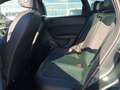 SEAT Ateca Xperience 1.5 TSI ACT DSG Grün - thumbnail 11