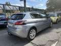 Peugeot 308 PureTech 110ch S&S BVM6 Style Grigio - thumbnail 3