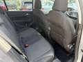 Peugeot 308 PureTech 110ch S&S BVM6 Style Grigio - thumbnail 6
