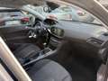 Peugeot 308 PureTech 110ch S&S BVM6 Style Grigio - thumbnail 5