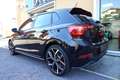 Volkswagen Polo 2.0 TSI DSG GTI PANO-ALCANTARA-18" Negro - thumbnail 3