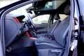 Volkswagen Polo 2.0 TSI DSG GTI PANO-ALCANTARA-18" Negro - thumbnail 10