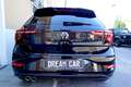 Volkswagen Polo 2.0 TSI DSG GTI PANO-ALCANTARA-18" Negro - thumbnail 4