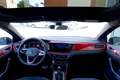 Volkswagen Polo 2.0 TSI DSG GTI PANO-ALCANTARA-18" Negro - thumbnail 9