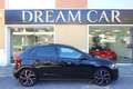 Volkswagen Polo 2.0 TSI DSG GTI PANO-ALCANTARA-18" Negro - thumbnail 6