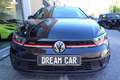 Volkswagen Polo 2.0 TSI DSG GTI PANO-ALCANTARA-18" Negro - thumbnail 8