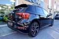 Volkswagen Polo 2.0 TSI DSG GTI PANO-ALCANTARA-18" Negro - thumbnail 5