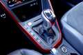Volkswagen Polo 2.0 TSI DSG GTI PANO-ALCANTARA-18" Negro - thumbnail 15