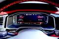 Volkswagen Polo 2.0 TSI DSG GTI PANO-ALCANTARA-18" Negro - thumbnail 14