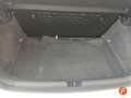 Volkswagen Polo 1.6TDI Advance 59kW Blanco - thumbnail 14