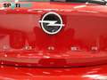 Opel Corsa 1.2T XHL MHEV S/S Edition Aut. 100 Burdeos - thumbnail 18