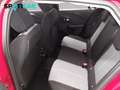 Opel Corsa 1.2T XHL MHEV S/S Edition Aut. 100 Burdeos - thumbnail 11