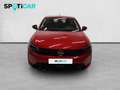 Opel Corsa 1.2T XHL MHEV S/S Edition Aut. 100 Burdeos - thumbnail 2