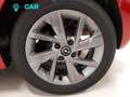 Opel Corsa 1.2T XHL MHEV S/S Edition Aut. 100 Burdeos - thumbnail 16
