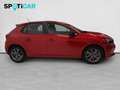 Opel Corsa 1.2T XHL MHEV S/S Edition Aut. 100 Burdeos - thumbnail 5