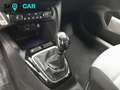 Opel Corsa 1.2T XHL MHEV S/S Edition Aut. 100 Burdeos - thumbnail 15