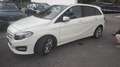 Mercedes-Benz B 200 d Sport Next auto - thumbnail 7