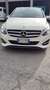 Mercedes-Benz B 200 d Sport Next auto - thumbnail 4