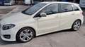 Mercedes-Benz B 200 d Sport Next auto - thumbnail 5